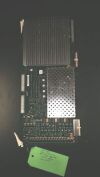 HEWLETT PACKARD 771100-60300 Power Regulator Cardiac - Vascular