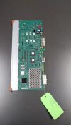 HEWLETT PACKARD 77110-60200 Clock Board Cardiac - Vascular