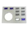 HEWLETT PACKARD 77922-6305 ABS-PC Cardiac - Vascular