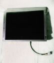 GE NL6448BC33-53 Touchscreen LCD Shared Service