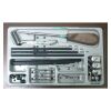 SYNTHES 304.015 Distal Radius Fixator Set