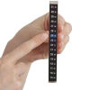 BEAMMED Sunlight MiniOmni Omnisense Probe Checker