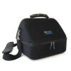 BEAMMED MiniOmni Carrying Case