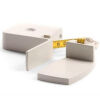 BEAMMED Sunlight MiniOmni Spring Gauge
