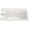 BOVIE Bantam PRO Solid Dispersive Electrode
