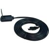 BOVIE A1252C Grounding Pads