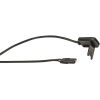 BOVIE A1252C Grounding Pads