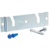 BOVIE A837 Wall Mount