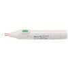 BOVIE AA00 Fine Cautery