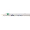 BOVIE AA01 Cautery