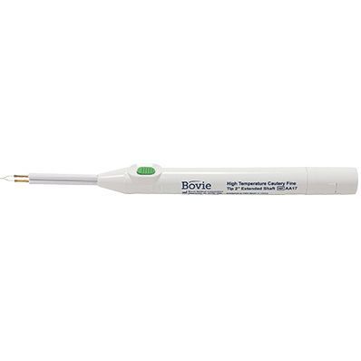 Surgical Cautery, Surgical, High Temp 2200 Degree F (1204 Degree C