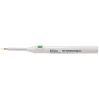 BOVIE AA17 High Temp Extended 2&quot; Shaft Fine Tip Cautery (10/Box)