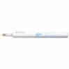 BOVIE AA27 High Temperature Micro Loop Tip Cautery (10/BX)