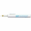 BOVIE AA90 Low Temp Micro  Cautery (10/BX)