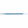 BOVIE ES03 Extended Needle Electrodes