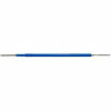 BOVIE ES04 Extended Blade Electrodes (25/BX)