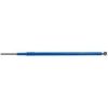 BOVIE ES07 Extended 5mm Ball Electrodes (5/BX)