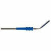 BOVIE ES18 Angled Blade Electrode (5/BX)