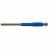 BOVIE ES21 5/32&quot; Ball Electrodes (25/BX)