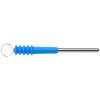 BOVIE ES22 Loop Electrode