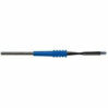 BOVIE ES37 Modified Blade Electrodes (25/BX)