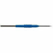 BOVIE ES38 Modified Needle Electrode (25/BX)