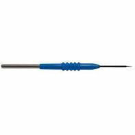 BOVIE ES38 Modified Needle Electrode (25/BX)