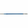 BOVIE ES39 Extended Modified Blade Electrodes (25/BX)