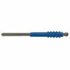 BOVIE ES50 1/8&quot; Ball Electrodes (25/BX)