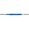 BOVIE ES55 Extended 4&quot; Blade Electrodes (25/BX)