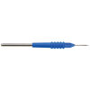 BOVIE SuperCut Sterile Tungsten Needles (5/BX)