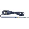 BOVIE ESP1 Electrosurgical Push Button Pencil