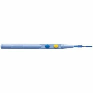 BOVIE ESP1T Electrosurgical Resistick Push Button Pencil