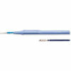 BOVIE ESP7 Electrosurgical Foot Control Pencils