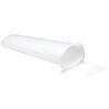 BOVIE ESPH ES Pencil Holster (40/BX)