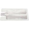 BOVIE ESRE Return Electrode