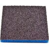 BOVIE ESSP Scratch Pad (40/BX)