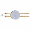 BOVIE H100 Fine Tip