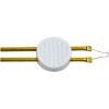 BOVIE H103 High Temp. Loop Tip (10/BX)