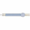 BOVIE H105 High Temp. 2&quot; Flex Loop Tip (10/BX)