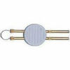 BOVIE Change-A-Tip High Temp. Circular Tip (10/BX)