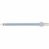 BOVIE H112 High Temp. 5&quot; Fine Tip (10/BX)