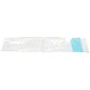 BOVIE HISL Cautery Sheath