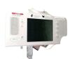TOSHIBA N68D-2388-R001/03 Upper UI Shared Service