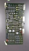 HEWLETT PACKARD 77110-62100 C3MLZ1 Cardiac - Vascular