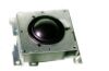 HEWLETT PACKARD D509200/4 Trackball Cardiac - Vascular