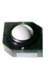 ATL 4536-1303911 Trackball Shared Service