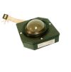 GE 9136-15037-003 Trackball Shared Service