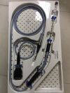 OLYMPUS A50002A Laparoscope