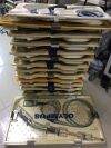 OLYMPUS A50002A Laparoscope